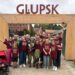 Tack för ett fantastiskt GLUPSK på Dalsland 2022