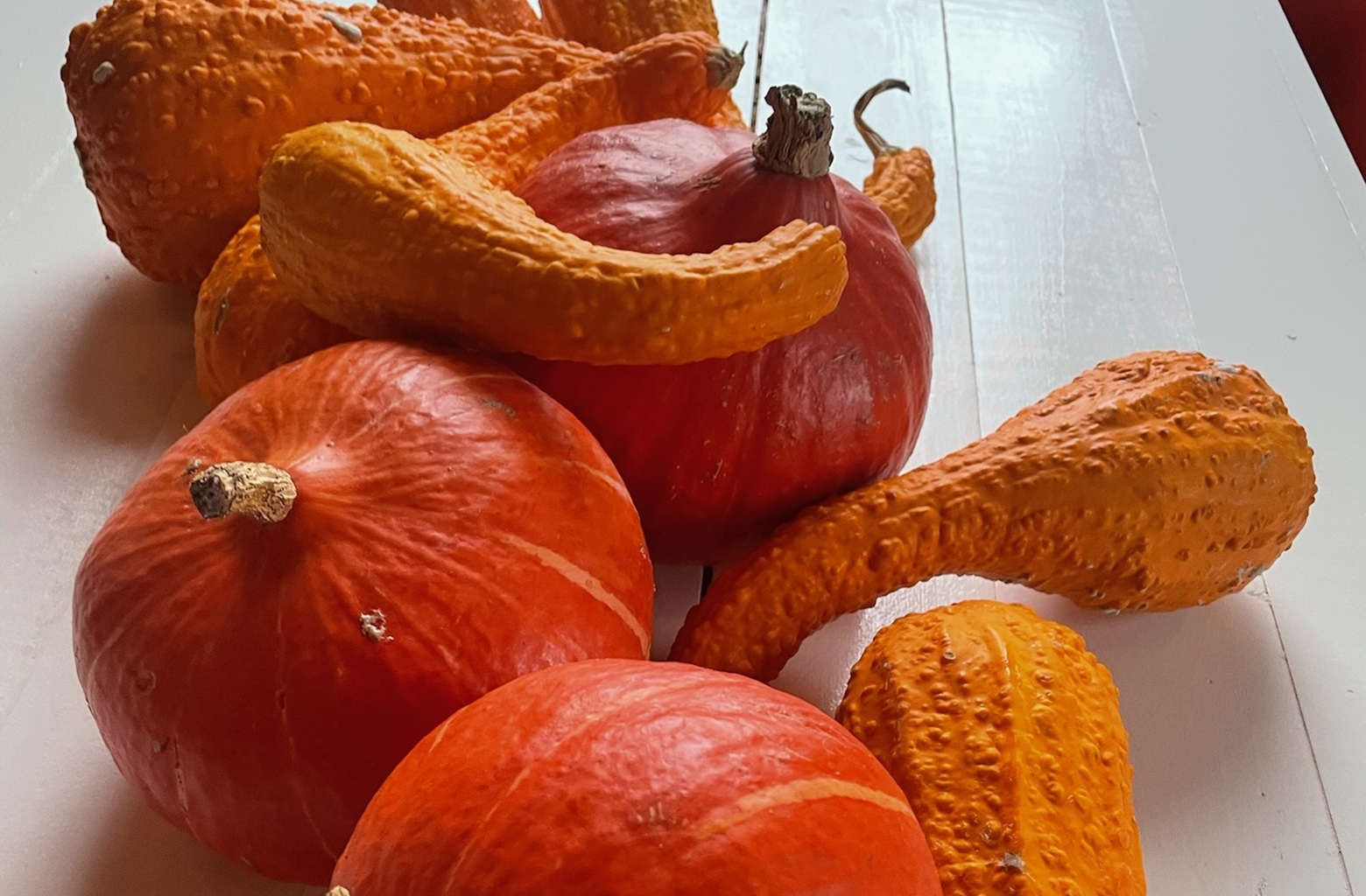 Pumpa 3